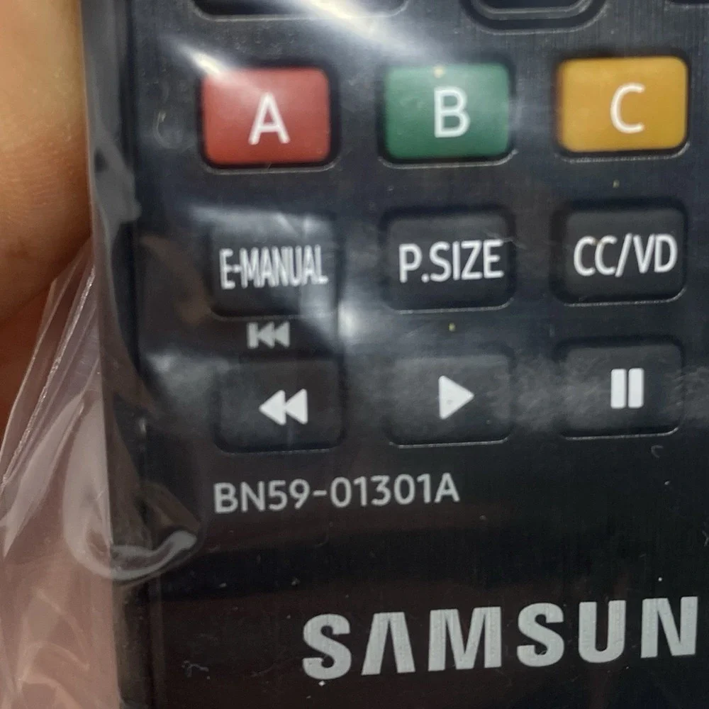 N/A